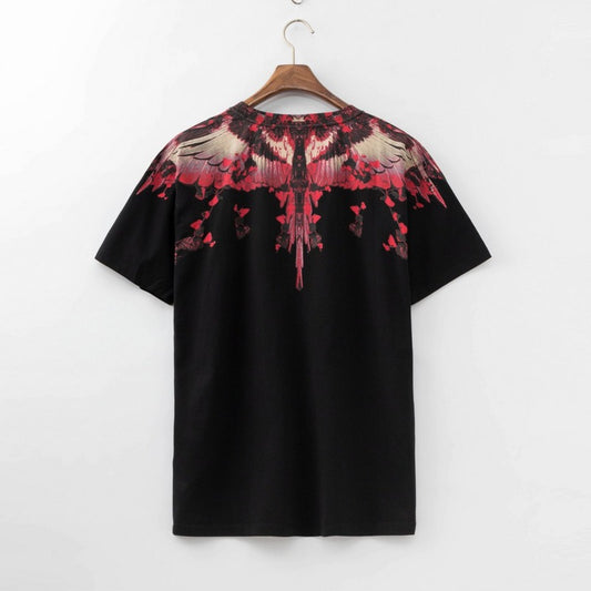 Marcelo Burlon