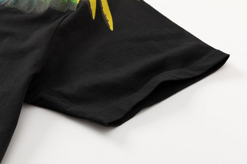 Marcelo Burlon