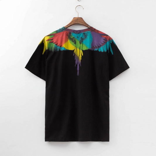 Marcelo Burlon