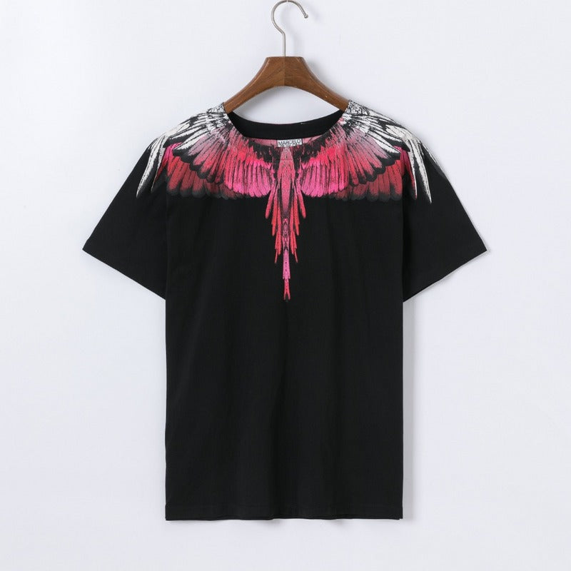 Marcelo Burlon