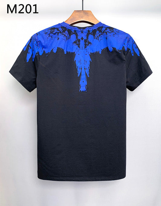 Marcelo Burlon