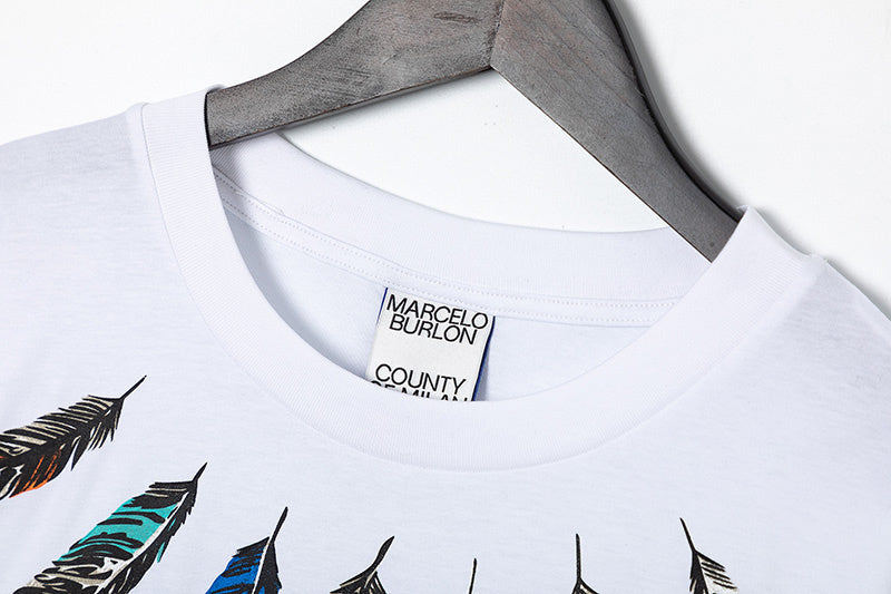 Marcelo Burlon