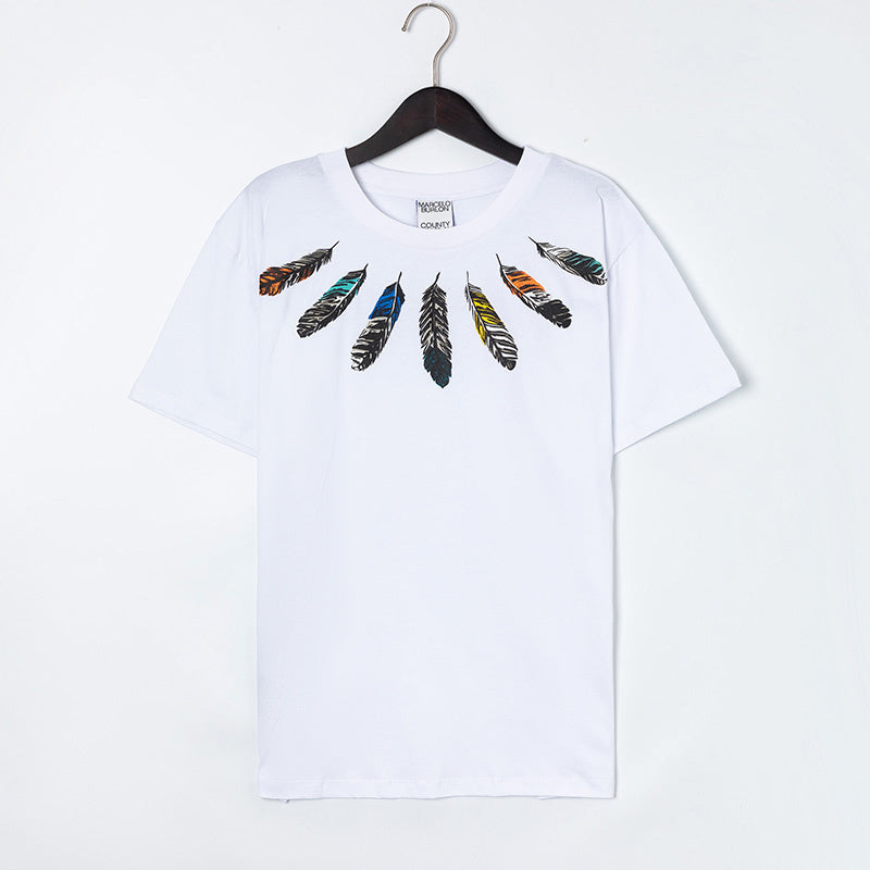 Marcelo Burlon