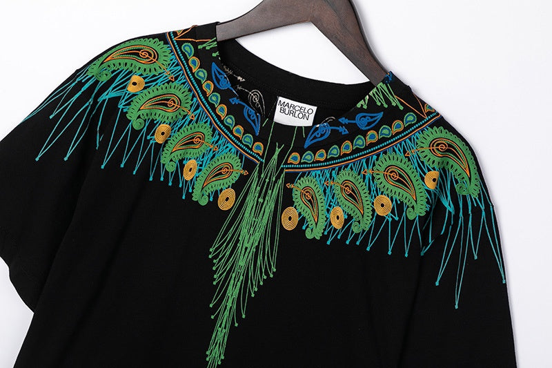 Marcelo Burlon