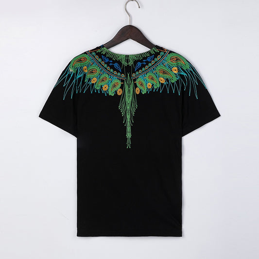 Marcelo Burlon