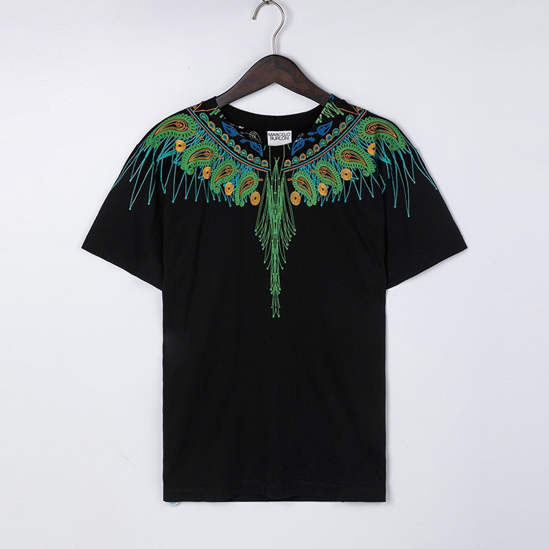 Marcelo Burlon