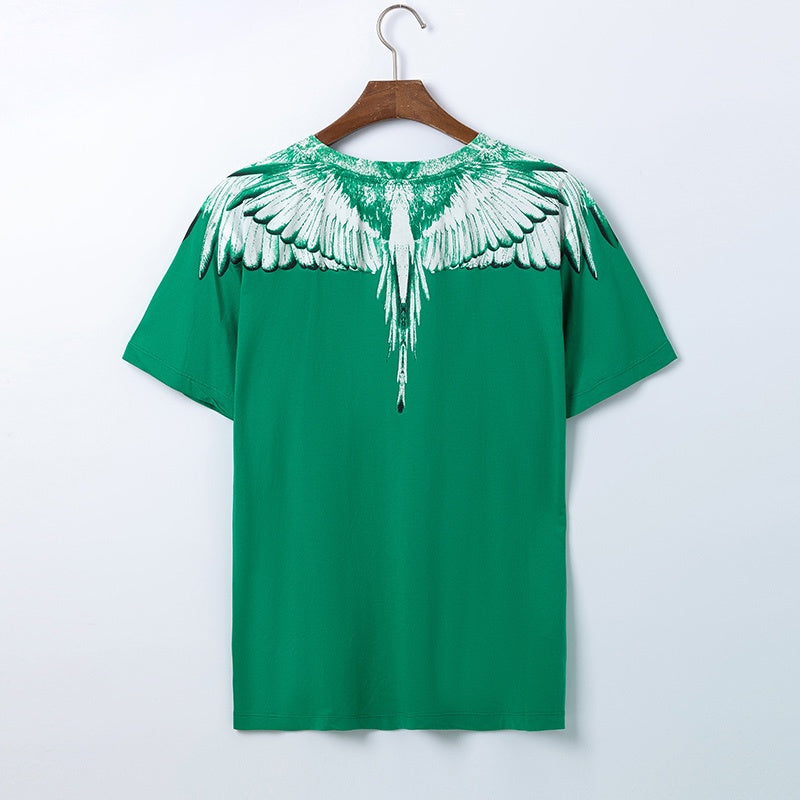 Marcelo Burlon