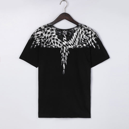 Marcelo Burlon
