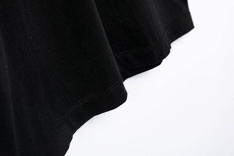 Marcelo Burlon