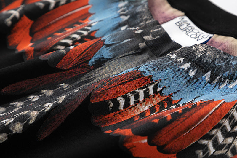 Marcelo Burlon