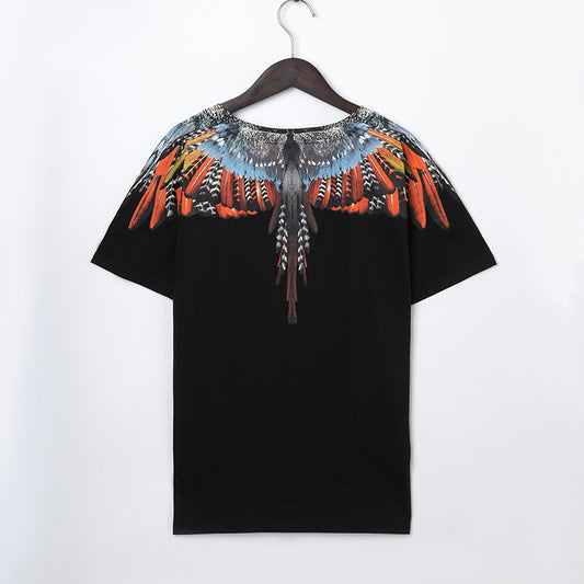 Marcelo Burlon