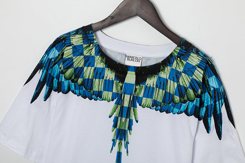 Marcelo Burlon