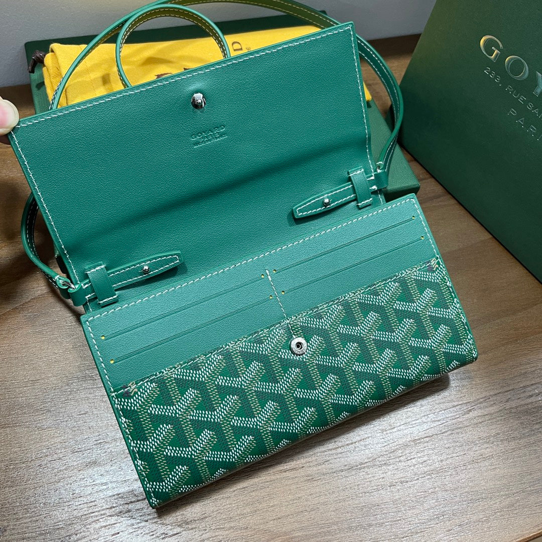 Goyard torba