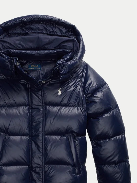 Polo ralph lauren jacket