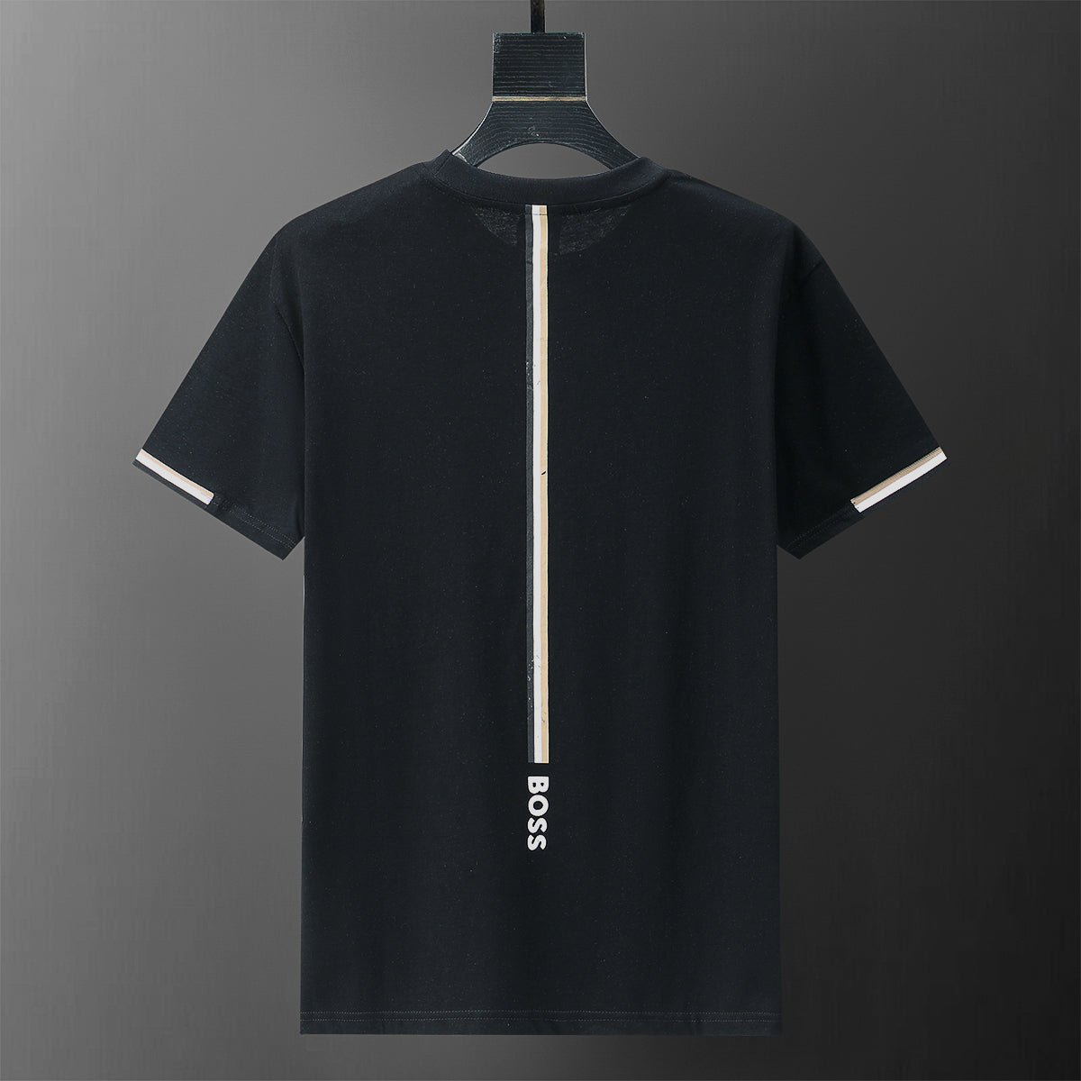 Hugo Boss