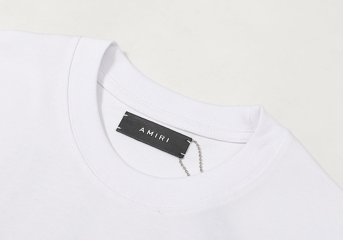 Amiri