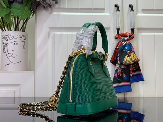 Louis Vuitton torbica