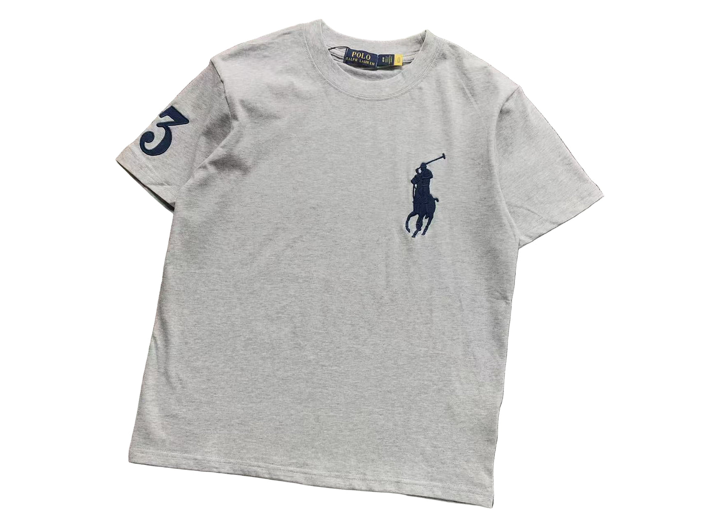 Ralph Lauren
