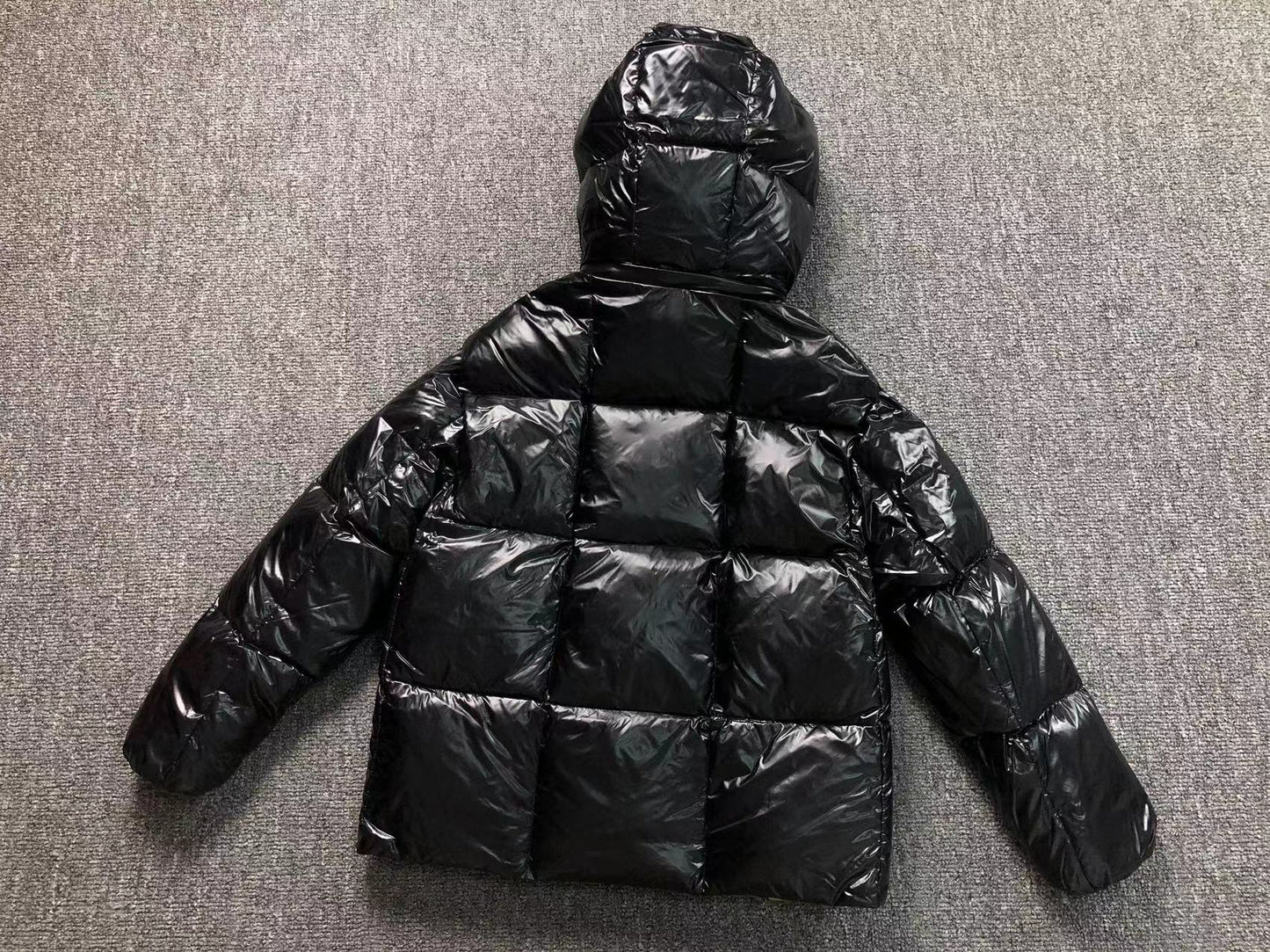 Moncler Jakna