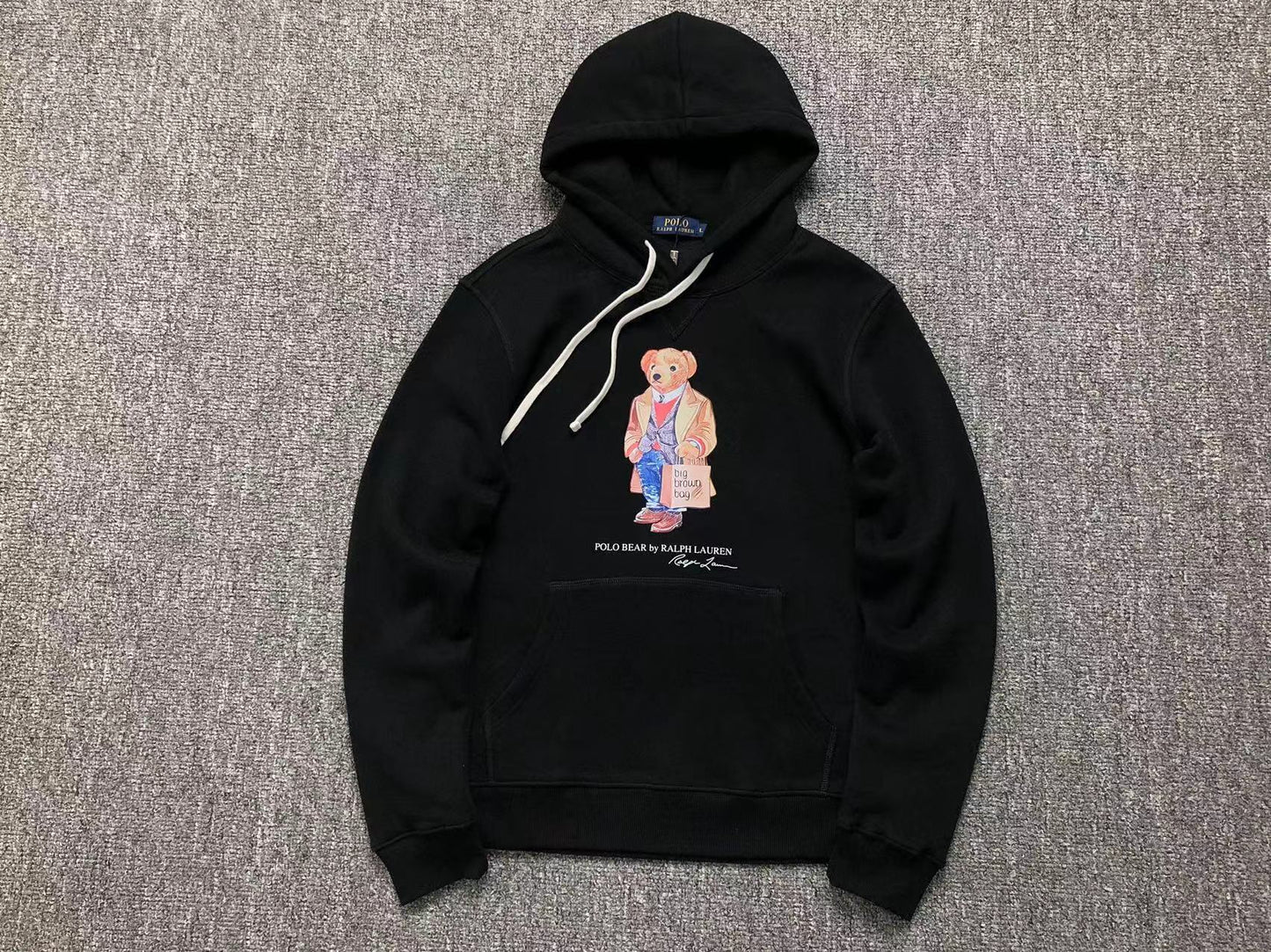 Ralph Lauren