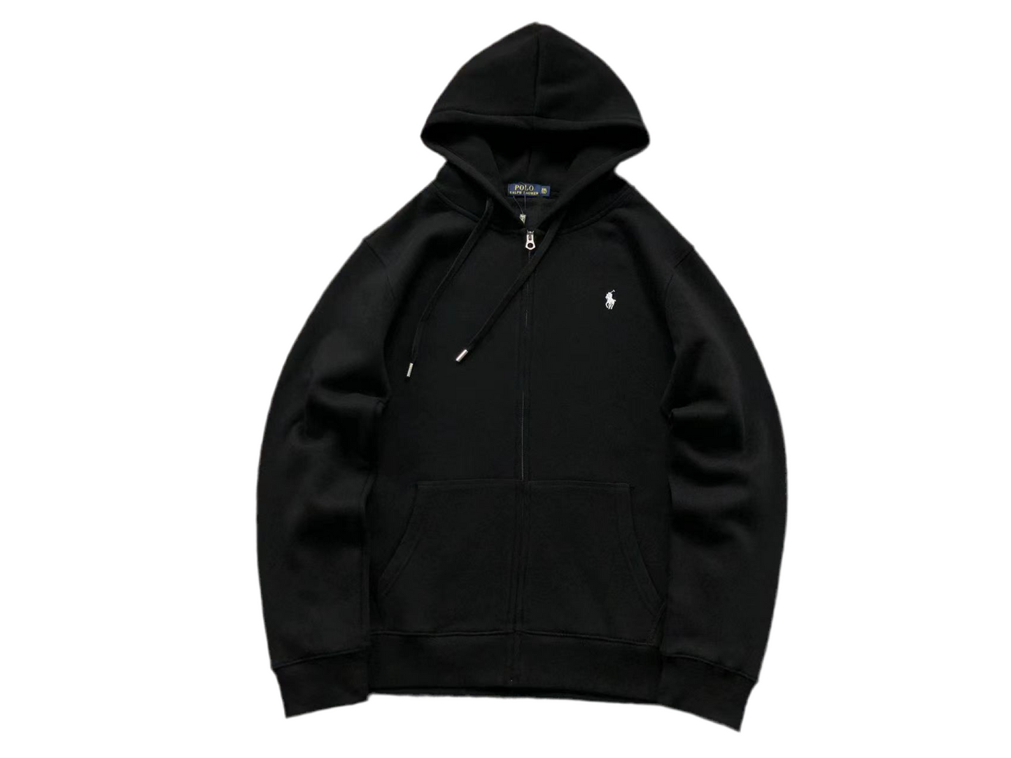 Ralph lauren polo vesta