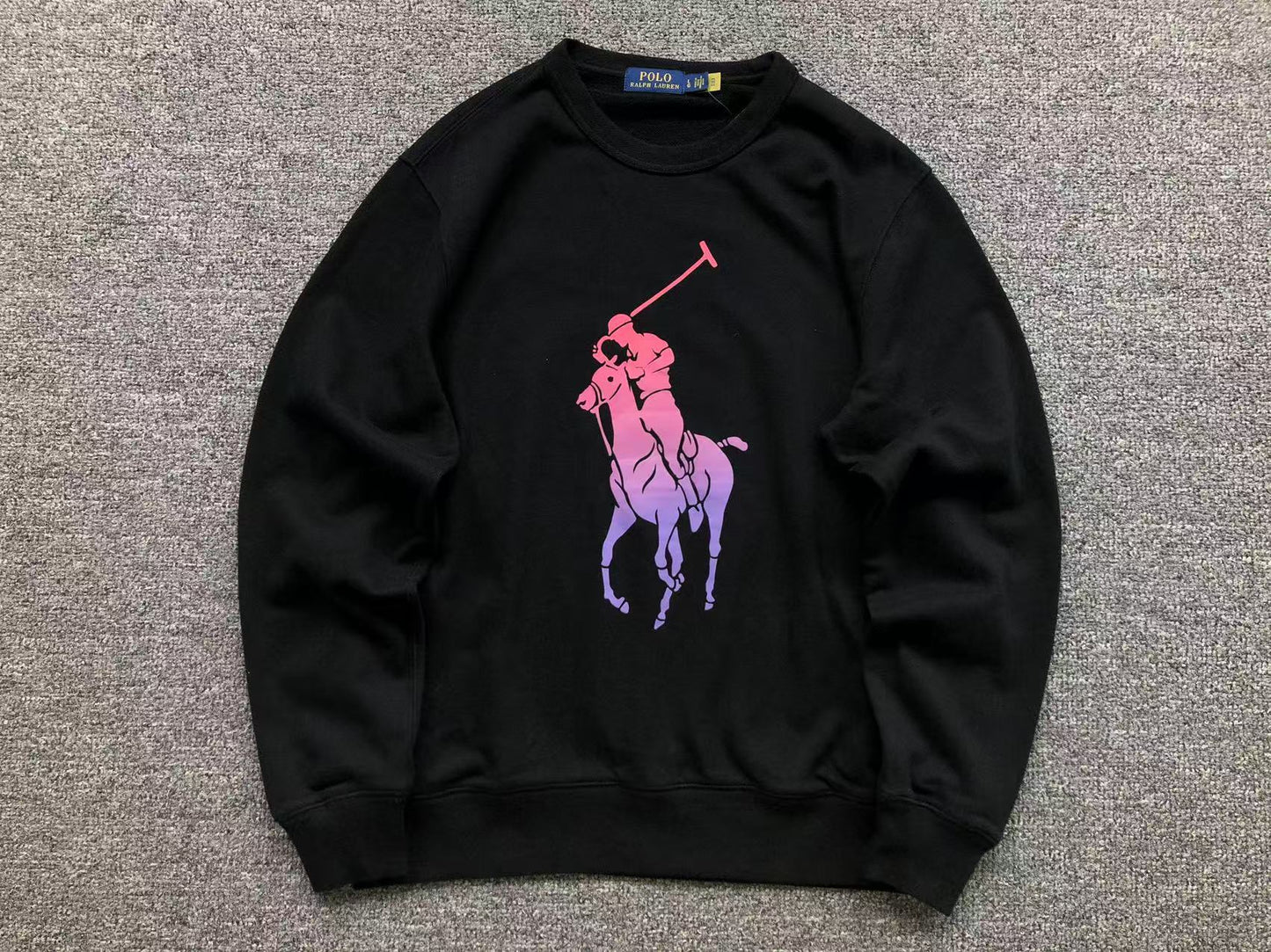 Ralph Lauren