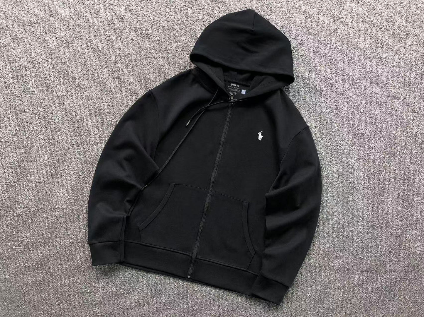 Ralph Lauren Kompet