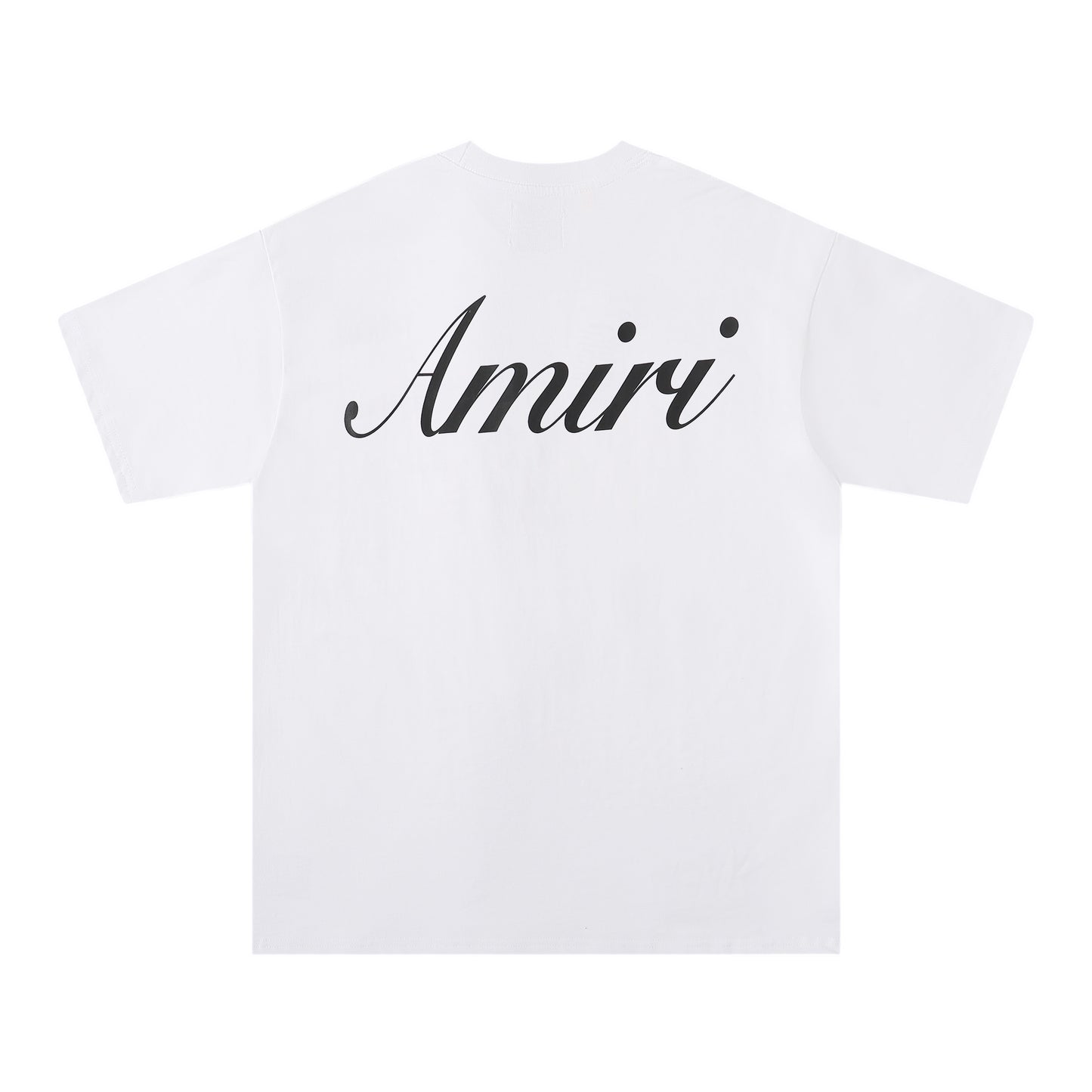 Amiri
