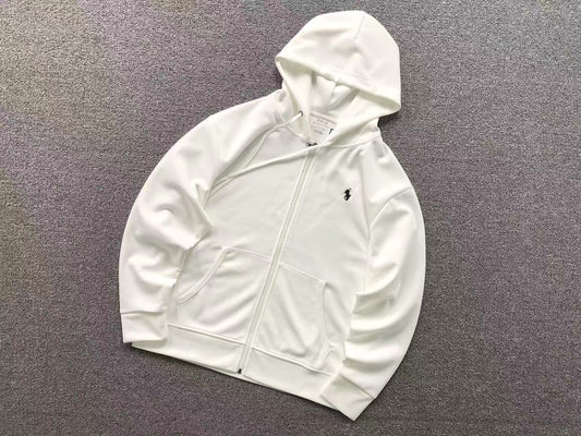 Ralph Lauren Komplet