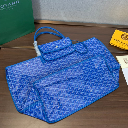 Goyard torba