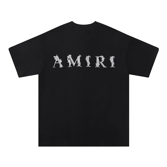 Amiri