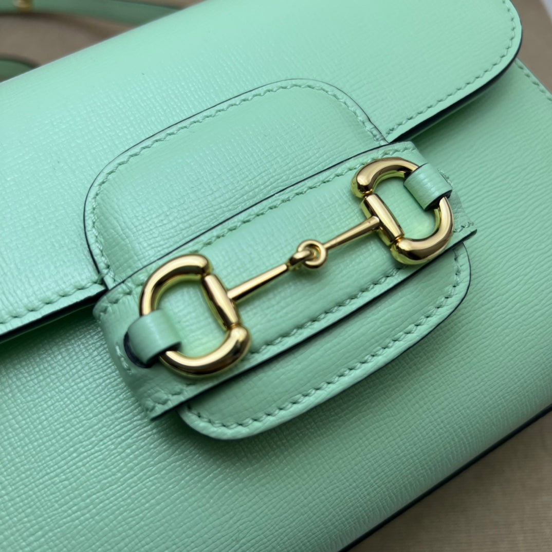 Gucci torba