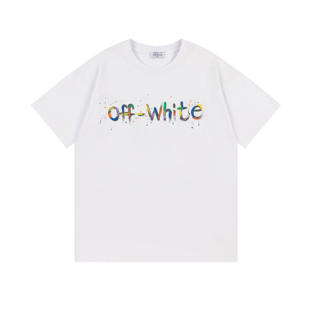 Off White