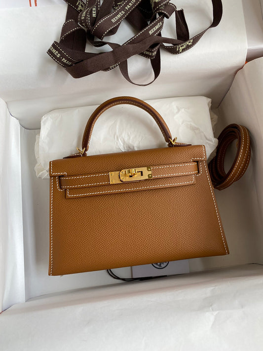 Hermes torba