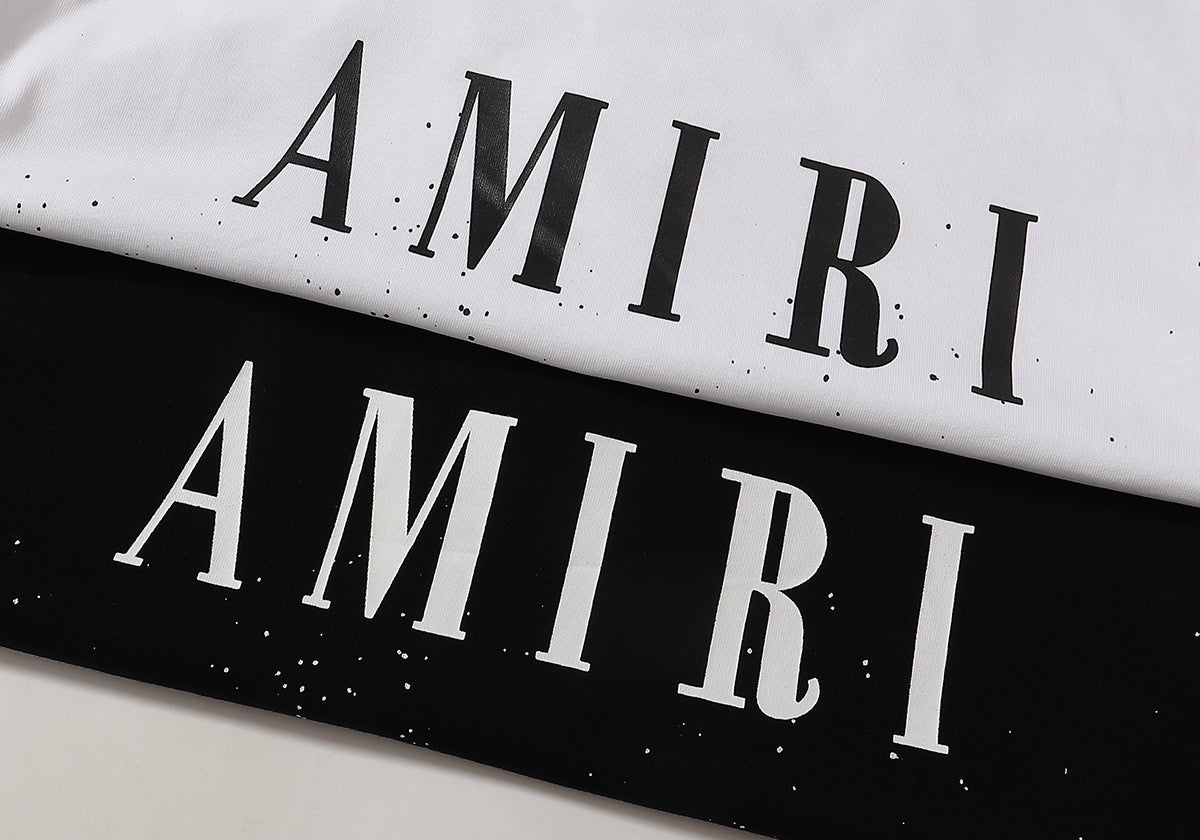 Amiri