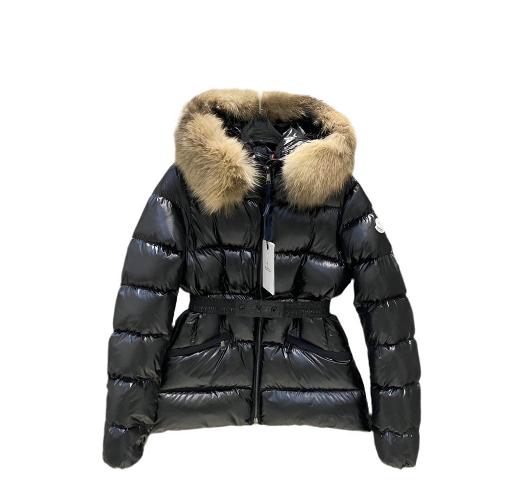 Moncler jakna