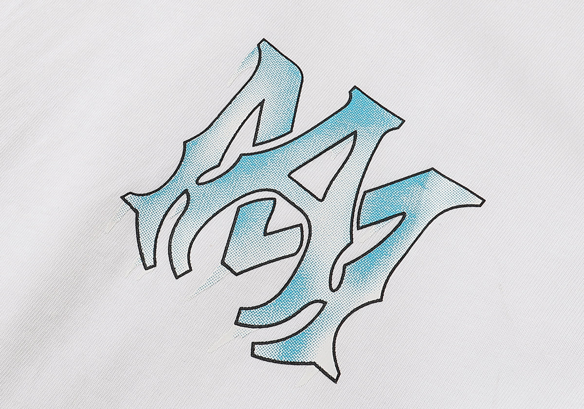 Amiri