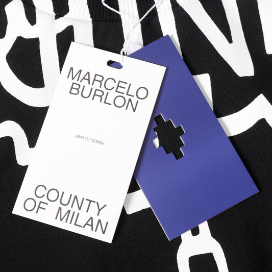 Marcelo Burlon