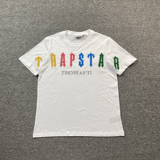 Trapstar Komplet