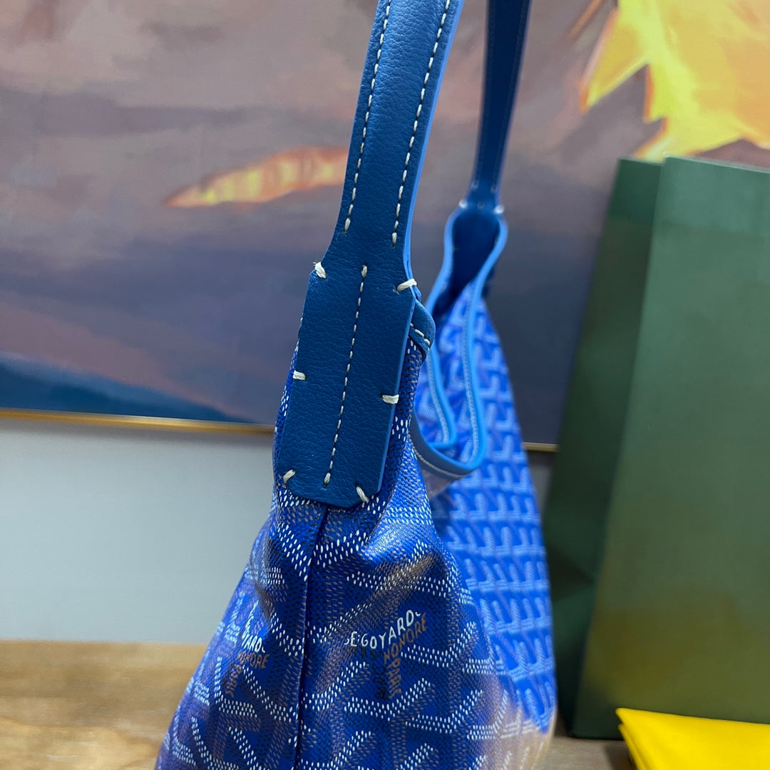 Goyard torba