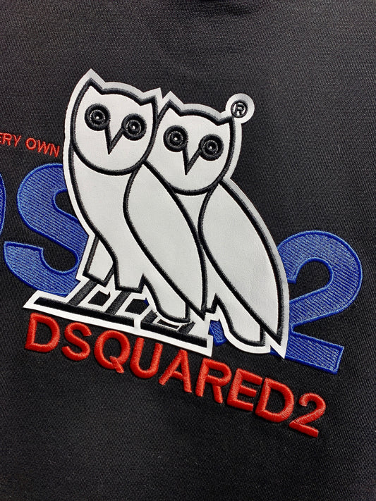 Dsquared2
