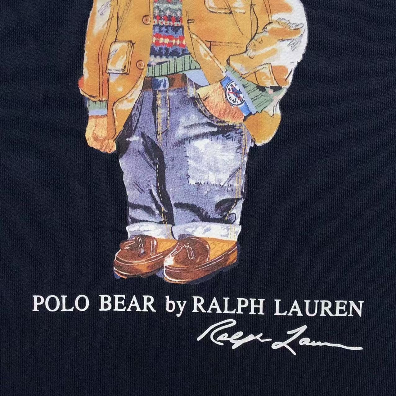 Ralph Lauren