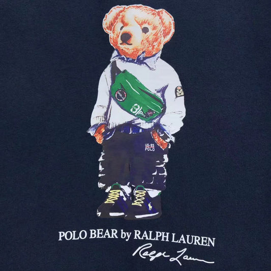 Ralph Lauren