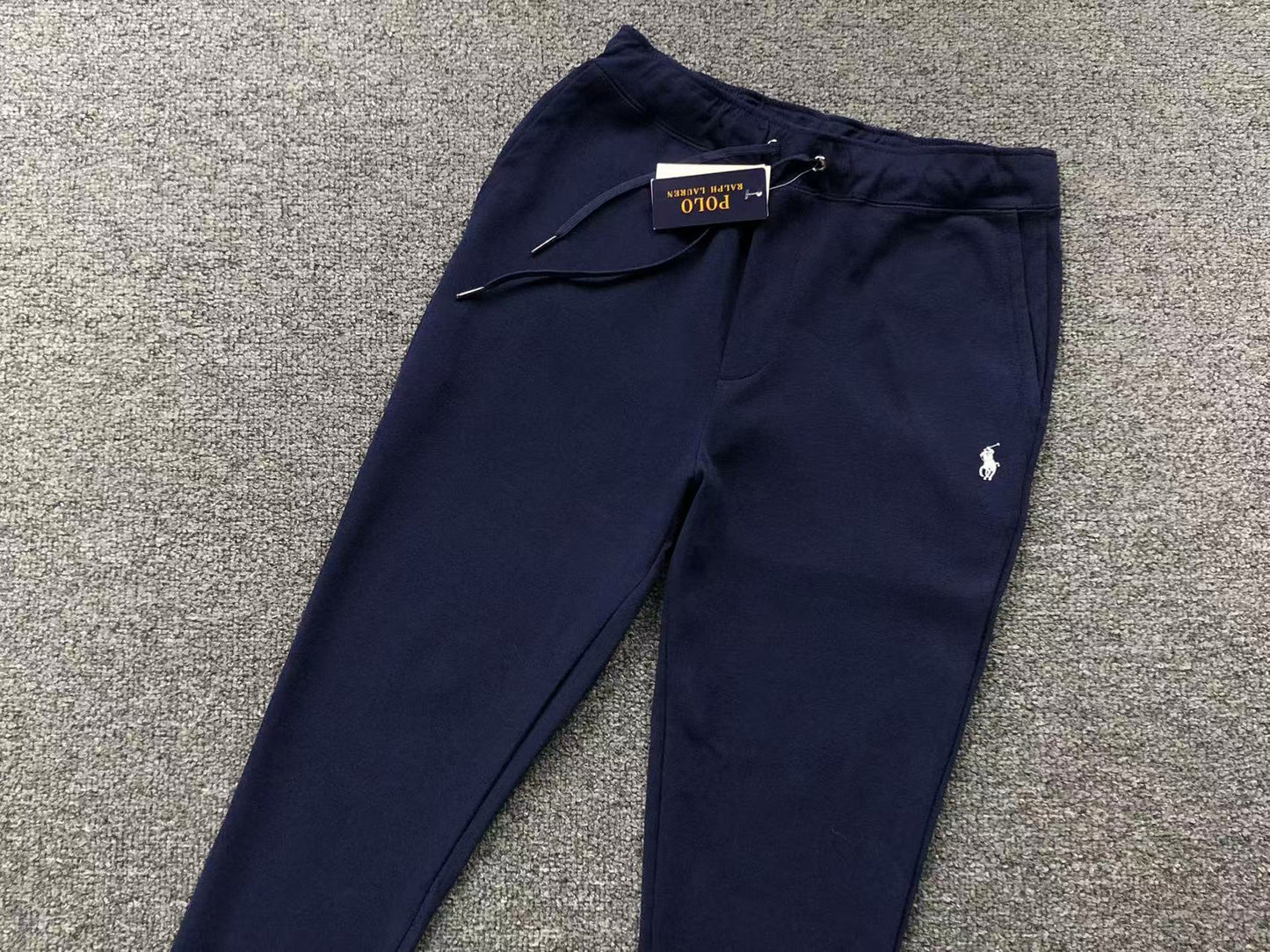 Ralph Lauren Komplet