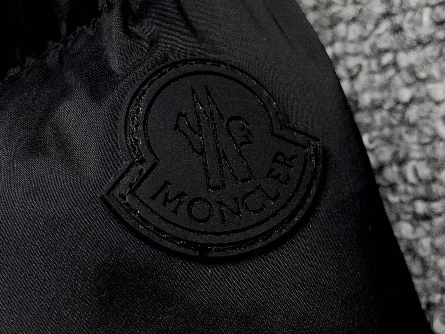 Moncler Jakna