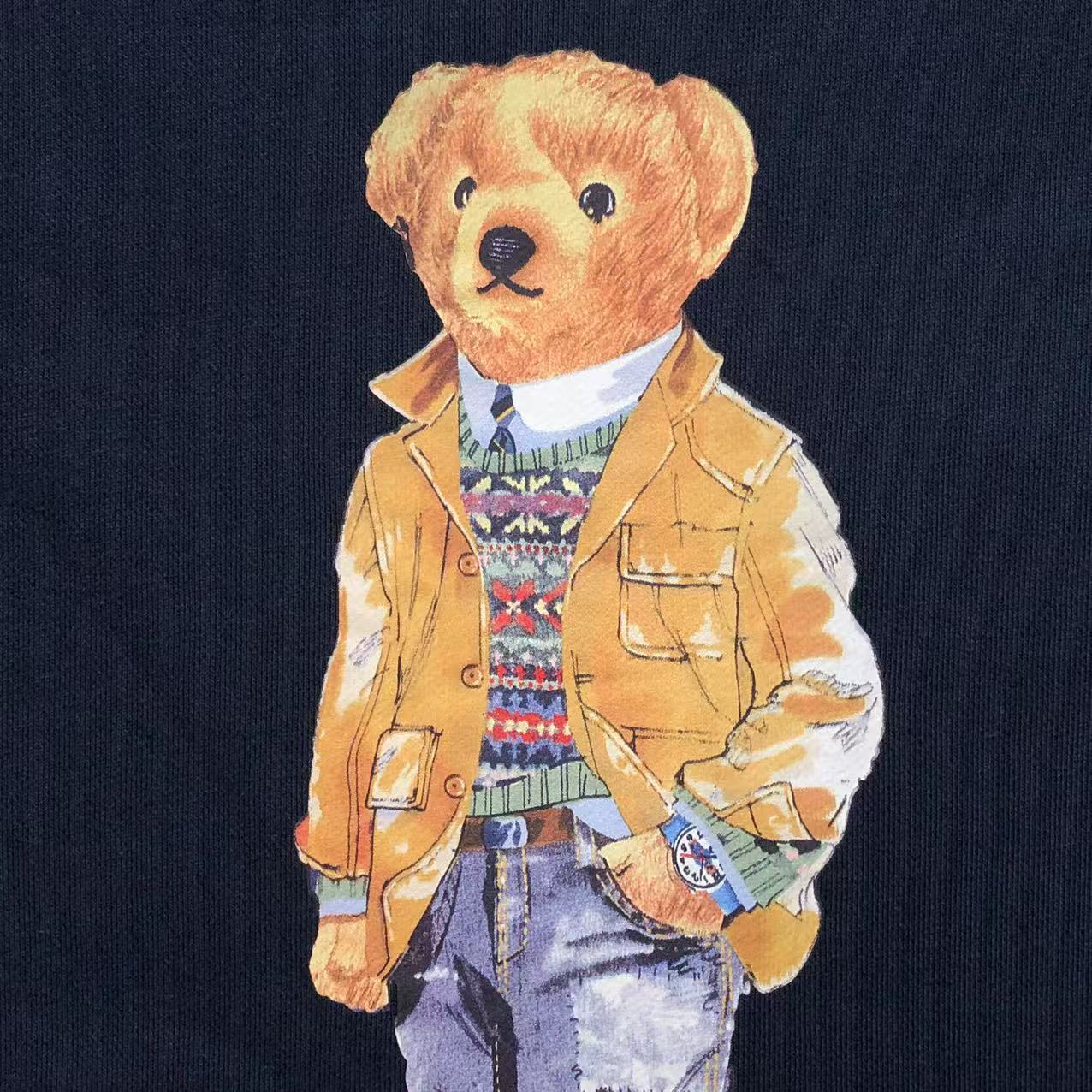 Ralph Lauren