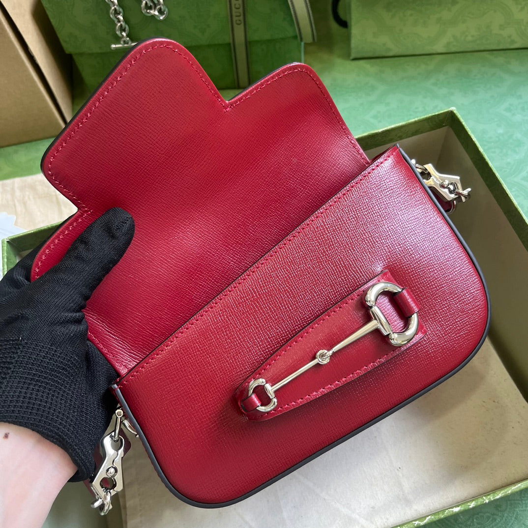 Gucci torba