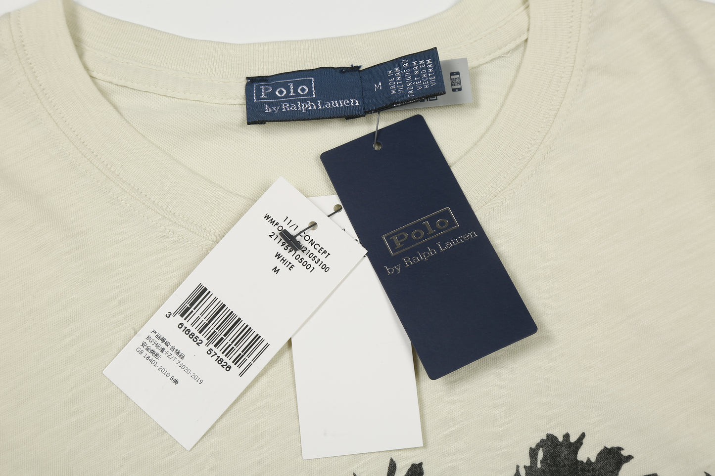 Ralph Lauren