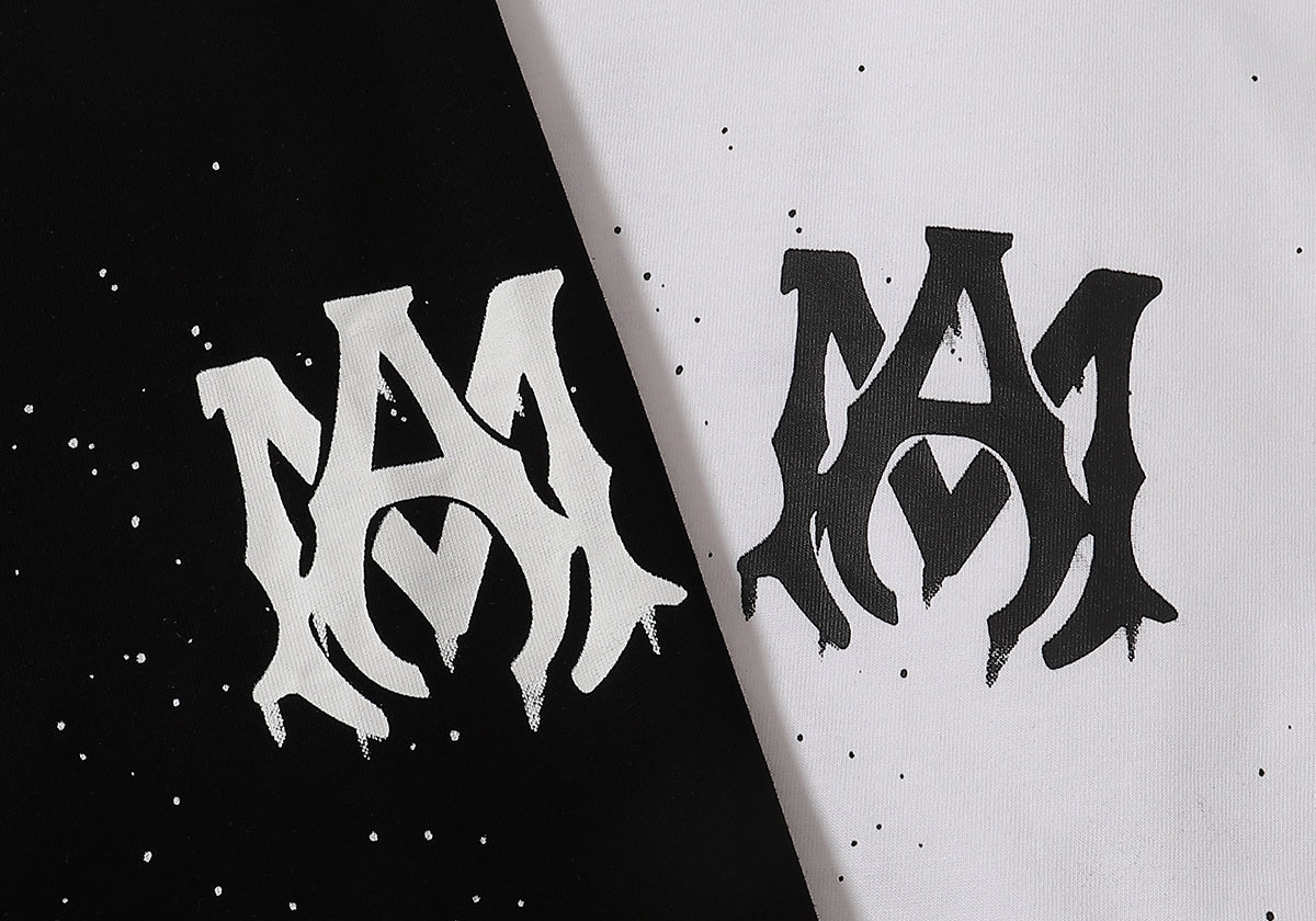 Amiri