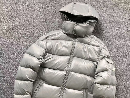 Moncler Jakna